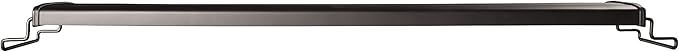 Marineland Fully Adjustable Essential LED Light for 20 Gallon Aquariums, Customizable Lighting Marineland
