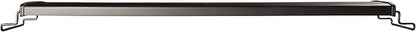 Marineland Fully Adjustable Essential LED Light for 20 Gallon Aquariums, Customizable Lighting Marineland