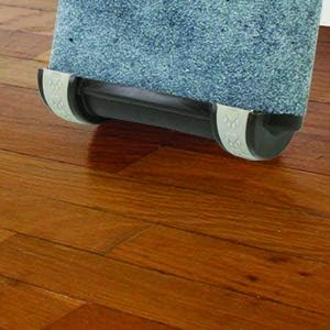 Lean-it Scratching Post Wide 20-Inch, Colors May Vary - PAWPICO