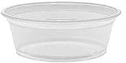 Pangea Large Gecko Ledge Replacement Cups 100 Count PangeaReptile