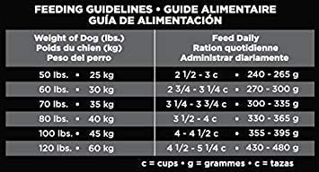 Eukanuba Adult Large Breed Dry Dog Food, 16 lb - PAWPICO