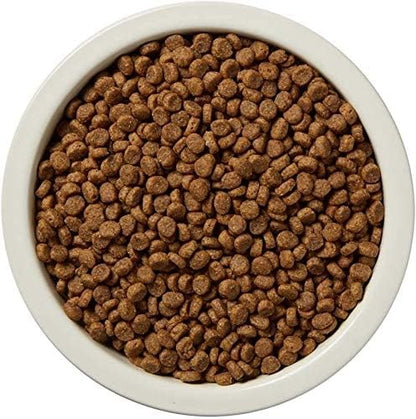 Amazon Brand - Wag Dry Dog Food Chicken & Sweet Potato, Grain Free 4 lb Bag - PAWPICO