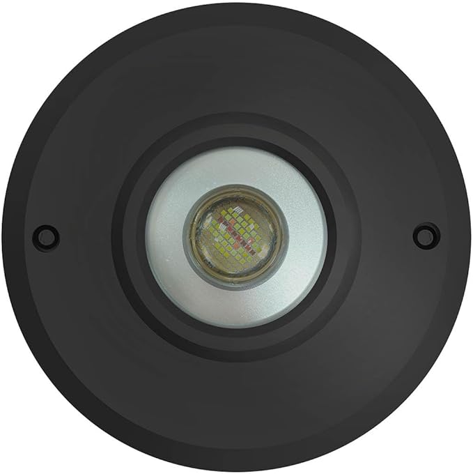 Kessil A360XE Tuna Sun Freshwater Aquarium LED Light Planted Tank Full Color Spectrum for Superior Plant Growth KessilLighting