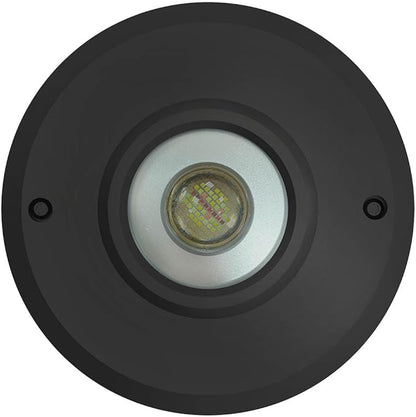 Kessil A360XE Tuna Sun Freshwater Aquarium LED Light Planted Tank Full Color Spectrum for Superior Plant Growth KessilLighting