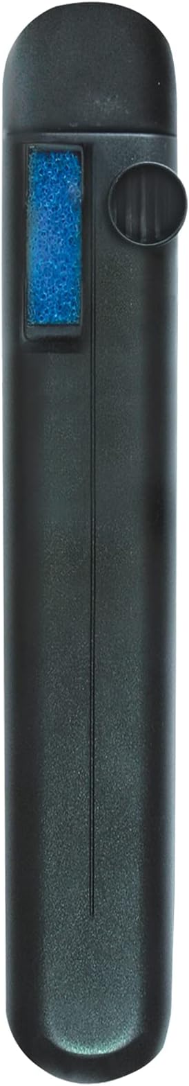 AA Aquarium GKM24W Internal UV Spare Bulb AAAquariumInc