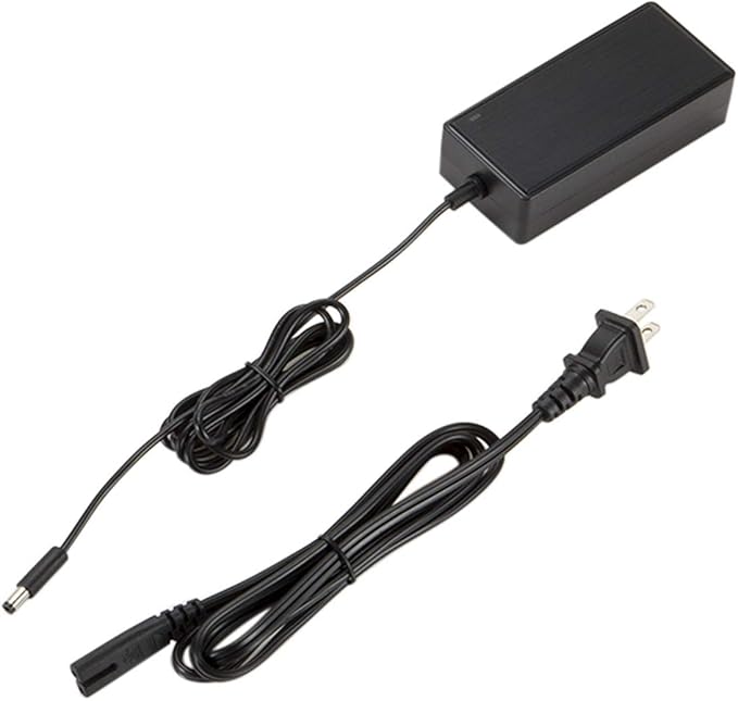 hygger 20V 3A Replacement Aquarium Light Power Supply DC Adapter for HG-957& HG-978 Light hygger
