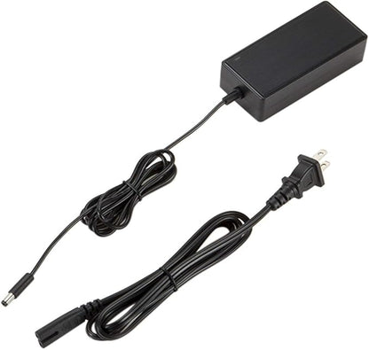 hygger 20V 3A Replacement Aquarium Light Power Supply DC Adapter for HG-957& HG-978 Light hygger