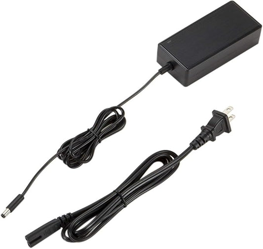 hygger 20V 3A Replacement Aquarium Light Power Supply DC Adapter for HG-957& HG-978 Light hygger