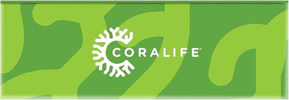 Coralife Aquarium Fish Tank Marine Salt Water Filter Cartridge, 3 Pack Coralife