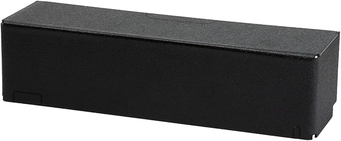 inTank Filtration Cover for Waterbox Peninsula Mini 15 and Waterbox Cube 10 inTank