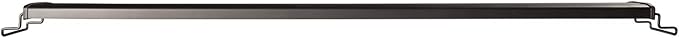 Marineland Fully Adjustable Essential LED Light for 40 Gallon Aquariums, Customizable Lighting Marineland