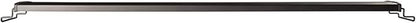 Marineland Fully Adjustable Essential LED Light for 40 Gallon Aquariums, Customizable Lighting Marineland
