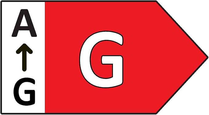 biOrb Flow 15 Acrylic 4-Gallon Aquarium with White LED Lights Modern Compact Tank for Tabletop or Desktop Display, White biOrb