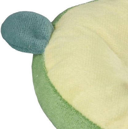 Soft Cute Cat Cotton Cones, Avocado Neck Cone After Surgery, Toast Bread Adjustable Cat Collar, Protective Cat Recovery Elizabethan Collar, Fit for Cats hobbyme