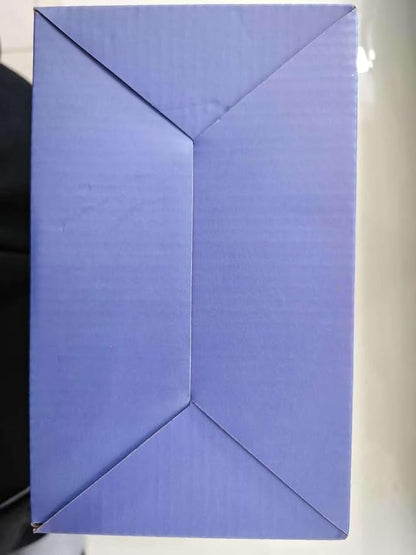 Cat Water Fountain Stainless Steel: Cat Fountain for Drinking - Automatic Pet Water Fountain for Cats Inside - 74oz/2.2L Dog Water Dispenser Cat Drinking Supplies Metal Kitty Spout Animal Waterer Bowl - PAWPICO