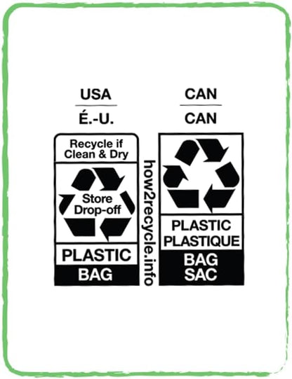 Open Farm RawMix Tide & Terrain with Ancient Grains Recipe Dog - 3.5lb - PAWPICO