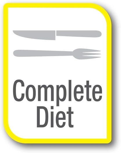 Tetra Fish Aquatics Betta Small Pellets 1.02 Ounce, Complete Nutrition Plus Color Boost, Fish (Pack of 2) Tetra