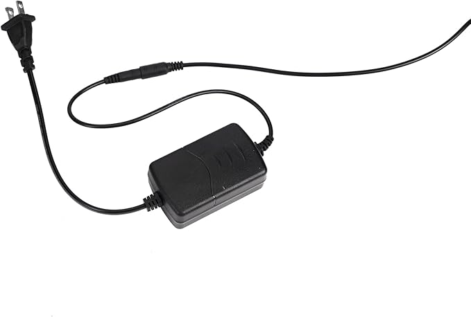 AQUANEAT LED Aquarium Light for 18 to 24 Inch Fish Tank, Auto On Off with Timer, Full Spectrum, Adjustable Brightness, Daylight Moonlight Mode, for Fresh Water Low-to-Mid Light Plants Aquaneat