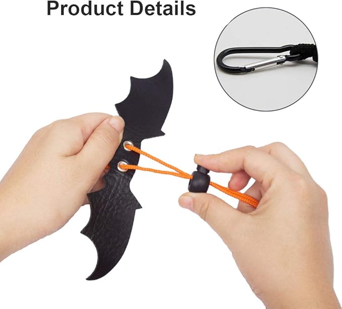 ADOGGYGO Halloween Bearded Dragon Lizard Leash Harness Hat Set - Bearded Dragon Clothe Halloween Pumpkin Hat + 3 Pack Reptile Harness Leash for Bearded Dragon Lizard Reptile (Halloween) ADOGGYGO