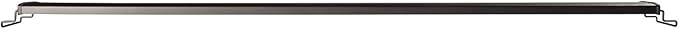Marineland Fully Adjustable Essential LED Light for 55-75 Gallon Aquariums, Customizable Lighting Marineland