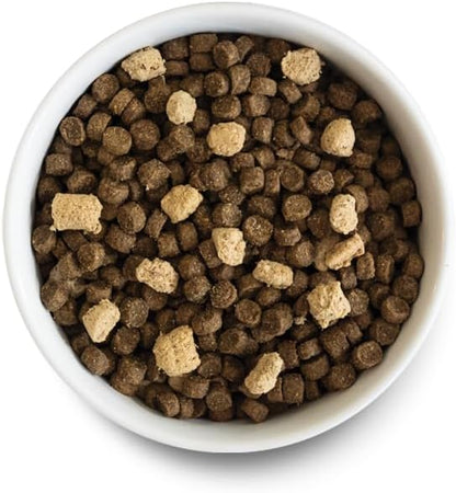 Open Farm RawMix Tide & Terrain with Ancient Grains Recipe Dog - 3.5lb - PAWPICO