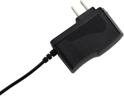 AQUANEAT LED Aquarium Light for 36 to 44 Inch Fish Tank, Auto On Off with Timer, Full Spectrum,Adjustable Brightness, Daylight Moonlight Mode, for Fresh Water Low-to-Mid Light Plants Aquaneat