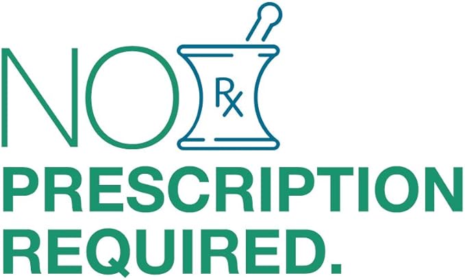 Elanco Tapeworm Dewormer (praziquantel tablets) for Cats and Kittens 6 Weeks and Older, 3-count Elanco