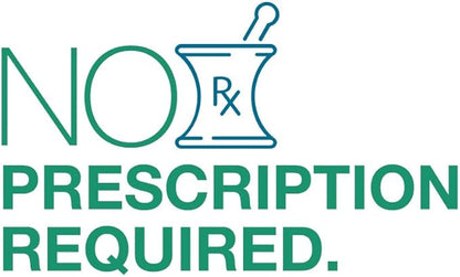 Elanco Tapeworm Dewormer (praziquantel tablets) for Cats and Kittens 6 Weeks and Older, 3-count Elanco