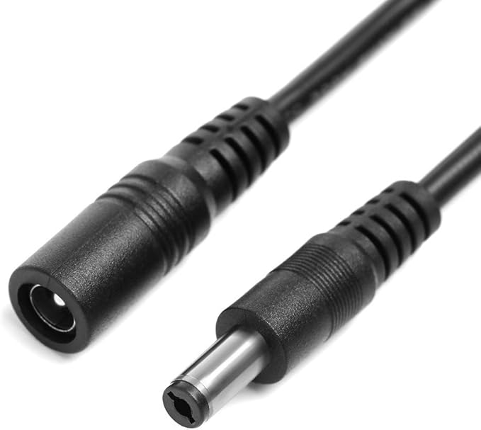 KZKR Aquarium Light Timer LED Dimmer Lighting Controller Adjustment Universal KZKR