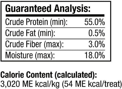 Good'N'Fun Triple Flavored Rawhide Kabobs for Dogs - PAWPICO
