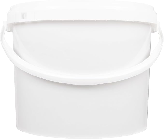 Tetra ReptoMin Floating Food Sticks, Food for Aquatic Turtles, Newts and Frogs, 6.83 lbs (4 pack) Tetra