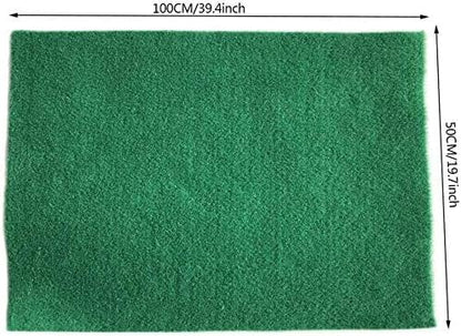 Hamiledyi Reptile Carpet 39.4 X 19.7 Terrarium Bedding Substrate Liner Reptile Mat Tank Accessories for Bearded Dragon Lizard Tortoise Leopard Gecko Snake Hamiledyi