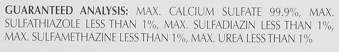 TetraFauna ReptoGuard Turtle Health Conditioner 3 Count, Slow-Release (19514) Tetra