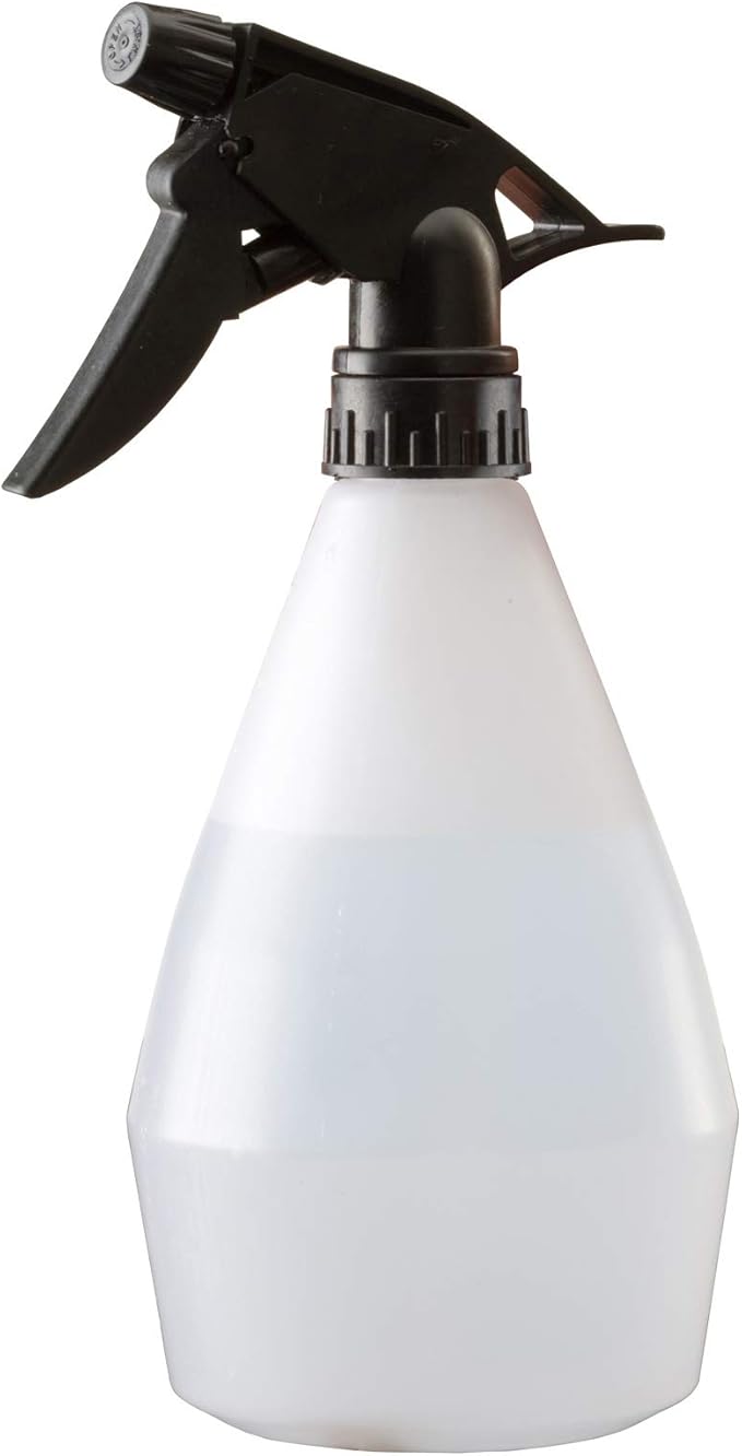 Exo Terra Mini Mister Spray Bottle, 16-Ounces ExoTerra