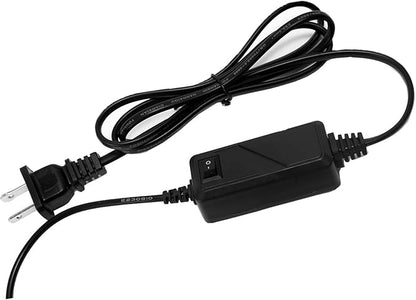 AQUANEAT LED Aquarium Light Full Spectrum for 36 Inch to 44 Inch Fish Tank Light Fresh Water Aquaneat