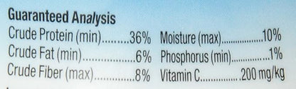 Aqueon Shrimp Pellets Sinking Food for Tropical Fish, Goldfish, Loaches, Catfish and Other Bottom Feeding Fish, 6.5 Ounces (Pack of 2) Aqueon