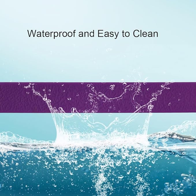 Long Leash Waterproof Training Longline Outdoor Dog Leash Great for Training, Beach, Yard, Play, Camping NIMBLE