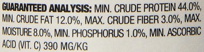TetraFin Plus Goldfish Flakes 2.2 Ounces, Balanced Diet, With Algae To Promote Health,Oranges Tetra