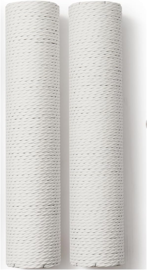 Premium Comfort Scratching Post Replacement(Large) - PAWPICO