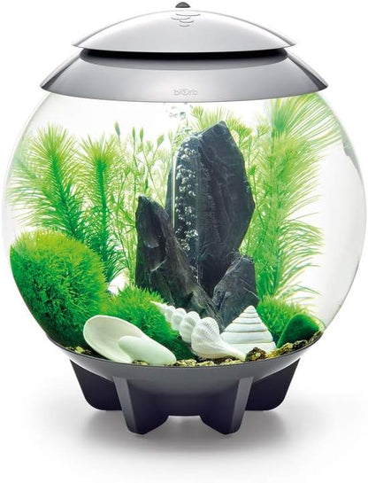 BiOrb Decor Set – 30L Stone Garden, Medium biOrb