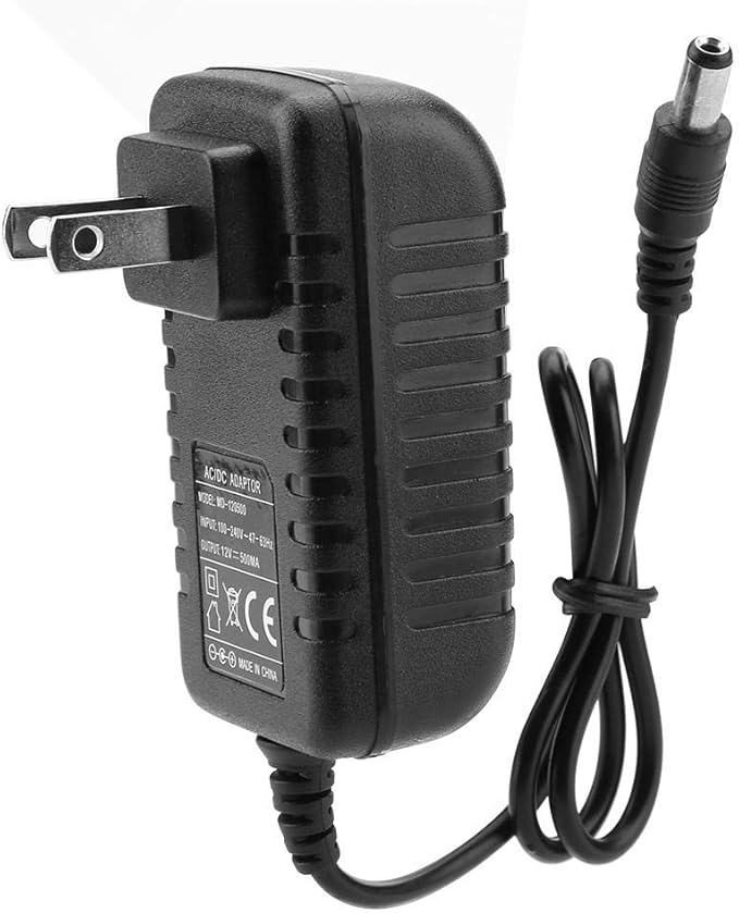 TOPINCN LED Aquarium Light Fish Tank Bubble Light Underwater Led Light with Remote Control + Manual Color Change - Highlight Colorful Aquarium Light Kit(US Plug)(16cm) TOPINCN