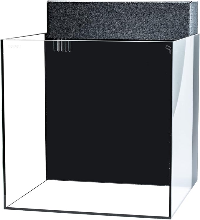 inTank Filtration Cover for Waterbox Peninsula Mini 15 and Waterbox Cube 10 inTank