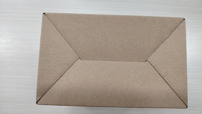 AOOGITF Cat Water Fountain + 6 Filters + 3 Sponges, 304 Stainless Steel Pet Water Fountain, 24 Hours Keep The Water Clean, 74oz Capacity, Ultra-Quiet, No Sputter, Compact, Easy Cleaning - PAWPICO