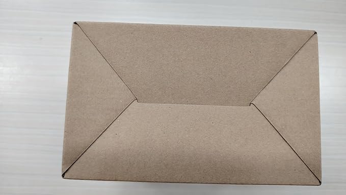 Cat Water Fountain Stainless Steel: Pet Water Fountains Indoor Metal Automatic Cat/Dog Waterer Bowls Faucet Bottle Watering Pets 24/7 Running Water Dispenser for Drinking - PAWPICO