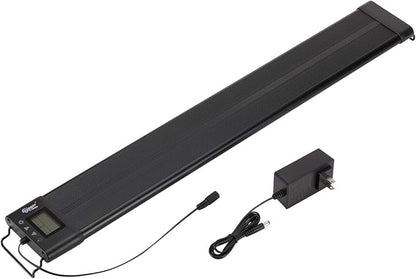 hygger 20V 2A Replacement Aquarium Light Power Supply DC Adapter for HG-957 Light hygger