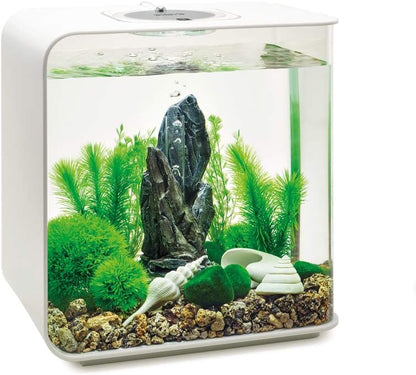 BiOrb Decor Set – 30L Stone Garden, Medium biOrb