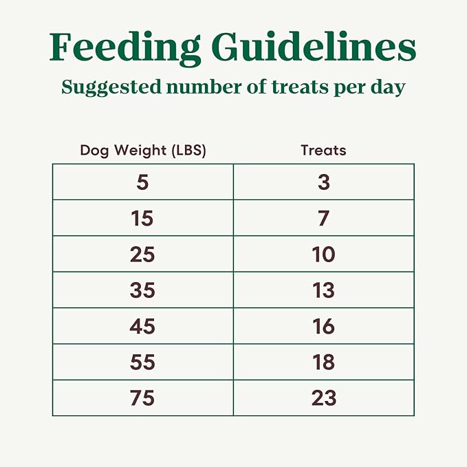 NUTRO Crunchy Dog Treats with Real Peanut Butter, 10 oz. Bag - PAWPICO