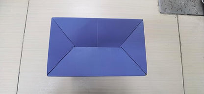 Cat Water Fountain Stainless Steel: 74oz/2.2L Cat Fountain for Drinking - Pet Water Fountain for Cats Inside - Quiet Cat Water Bowl Dispenser - Cat Drinking Fountains - for Cats&Pets& Small Animals - PAWPICO