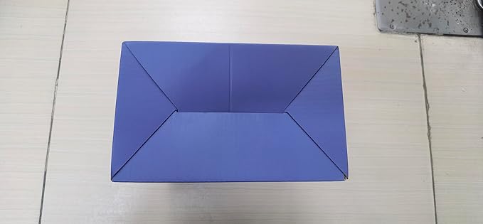 Cat Water Fountain Stainless Steel: Cat Fountain for Drinking - Pet Water Fountain for Cats Inside - 74oz/2.2L Quiet Cat Water Bowl Dispenser - Cat Drinking Fountains - Contains 6 Filters + 3 Sponges - PAWPICO