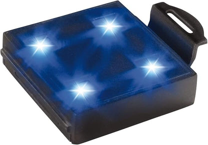 Marineland Lunar Blue LED POD Marineland